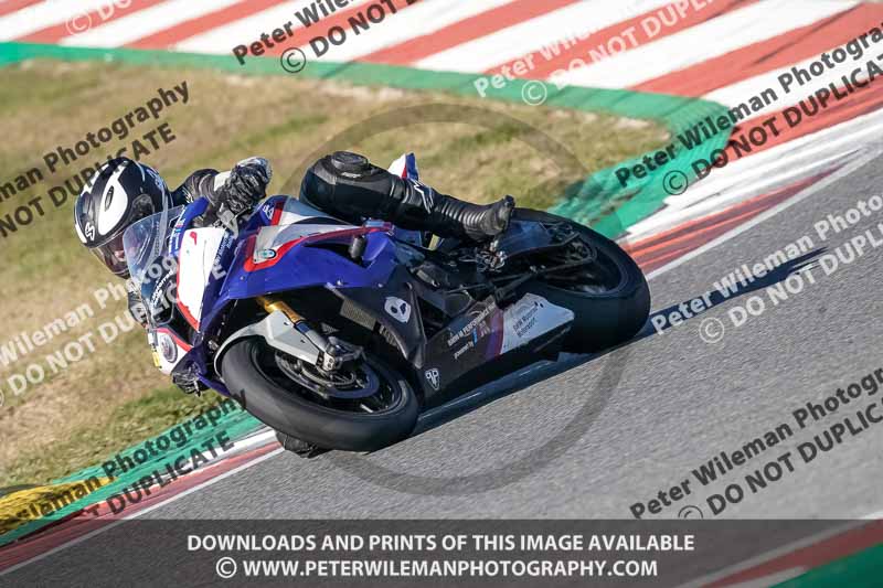 motorbikes;no limits;november 2019;peter wileman photography;portimao;portugal;trackday digital images